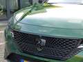 Peugeot 308 1.6 Hybrid 180 GT Automaat Pack Business | Trekhaa Groen - thumbnail 13