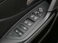 Peugeot 308 1.6 Hybrid 180 GT Automaat Pack Business | Trekhaa Groen - thumbnail 34