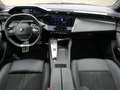 Peugeot 308 1.6 Hybrid 180 GT Automaat Pack Business | Trekhaa Groen - thumbnail 29