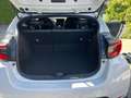 Toyota Yaris GR Yaris - thumbnail 12