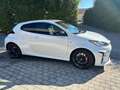 Toyota Yaris GR Yaris - thumbnail 3
