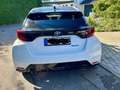 Toyota Yaris GR Yaris - thumbnail 4