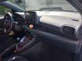 Toyota Yaris GR Yaris - thumbnail 10