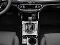 Hyundai i30 Advantage Kombi MY25 DCT Plus Paket Navi LED Weiß - thumbnail 10