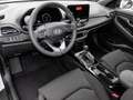 Hyundai i30 Advantage Kombi MY25 DCT Plus Paket Navi LED Weiß - thumbnail 5