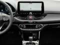 Hyundai i30 Advantage Kombi MY25 DCT Plus Paket Navi LED Weiß - thumbnail 8