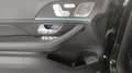 Mercedes-Benz GLE 350 GLE Coupe 350 de phev AMG Line Premium Plus 4matic Negro - thumbnail 6