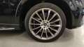 Mercedes-Benz GLE 350 GLE Coupe 350 de phev AMG Line Premium Plus 4matic Negro - thumbnail 5