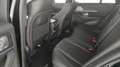 Mercedes-Benz GLE 350 GLE Coupe 350 de phev AMG Line Premium Plus 4matic Negro - thumbnail 16