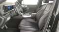 Mercedes-Benz GLE 350 GLE Coupe 350 de phev AMG Line Premium Plus 4matic Negro - thumbnail 8