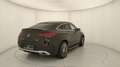 Mercedes-Benz GLE 350 GLE Coupe 350 de phev AMG Line Premium Plus 4matic Negro - thumbnail 3