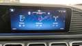 Mercedes-Benz GLE 350 GLE Coupe 350 de phev AMG Line Premium Plus 4matic Noir - thumbnail 12