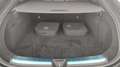 Mercedes-Benz GLE 350 GLE Coupe 350 de phev AMG Line Premium Plus 4matic Negro - thumbnail 19