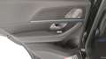 Mercedes-Benz GLE 350 GLE Coupe 350 de phev AMG Line Premium Plus 4matic Negro - thumbnail 15