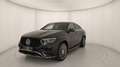 Mercedes-Benz GLE 350 GLE Coupe 350 de phev AMG Line Premium Plus 4matic Negro - thumbnail 1
