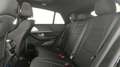 Mercedes-Benz GLE 350 GLE Coupe 350 de phev AMG Line Premium Plus 4matic Negro - thumbnail 17