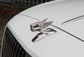 Bentley Flying Spur W12 White - thumbnail 1