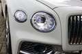 Bentley Flying Spur W12 Bianco - thumbnail 2