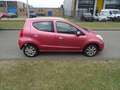 Suzuki Alto 1.0 Exclusive - thumbnail 6