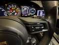 Porsche 992 Carrera S Cabriolet*Sport AGA*Chrono*Mwst*ACC* Blanc - thumbnail 34