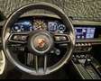 Porsche 992 Carrera S Cabriolet*Sport AGA*Chrono*Mwst*ACC* Weiß - thumbnail 33