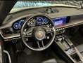 Porsche 992 Carrera S Cabriolet*Sport AGA*Chrono*Mwst*ACC* Blanc - thumbnail 23