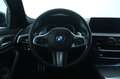 BMW 520 d xDrive Touring Msport M Sport/PELLE/PARK ASSIST Azul - thumbnail 12
