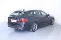 BMW 520 d xDrive Touring Msport M Sport/PELLE/PARK ASSIST Blau - thumbnail 6