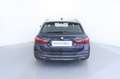 BMW 520 d xDrive Touring Msport M Sport/PELLE/PARK ASSIST Bleu - thumbnail 7