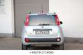 Fiat New Panda 0.9 8V TwinAir TREKKING Natural Power Silber - thumbnail 10