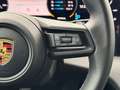 Porsche Taycan Sport Turismo+APPROVED+PERFORMANCE+LUFTFEDERUNG+ Gris - thumbnail 19