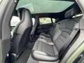 Porsche Taycan Sport Turismo+APPROVED+PERFORMANCE+LUFTFEDERUNG+ Gris - thumbnail 15