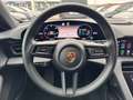 Porsche Taycan Sport Turismo+APPROVED+PERFORMANCE+LUFTFEDERUNG+ Gris - thumbnail 17