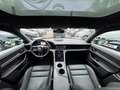 Porsche Taycan Sport Turismo+APPROVED+PERFORMANCE+LUFTFEDERUNG+ Gris - thumbnail 16