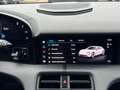 Porsche Taycan Sport Turismo+APPROVED+PERFORMANCE+LUFTFEDERUNG+ Gris - thumbnail 26