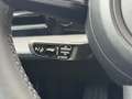 Porsche Taycan Sport Turismo+APPROVED+PERFORMANCE+LUFTFEDERUNG+ Gris - thumbnail 20