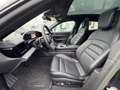Porsche Taycan Sport Turismo+APPROVED+PERFORMANCE+LUFTFEDERUNG+ Gris - thumbnail 12