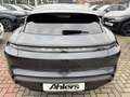 Porsche Taycan Sport Turismo+APPROVED+PERFORMANCE+LUFTFEDERUNG+ Gris - thumbnail 6