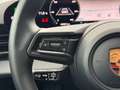 Porsche Taycan Sport Turismo+APPROVED+PERFORMANCE+LUFTFEDERUNG+ Gris - thumbnail 18