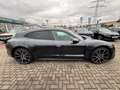 Porsche Taycan Sport Turismo+APPROVED+PERFORMANCE+LUFTFEDERUNG+ Gris - thumbnail 10