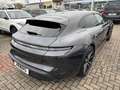 Porsche Taycan Sport Turismo+APPROVED+PERFORMANCE+LUFTFEDERUNG+ Gris - thumbnail 9