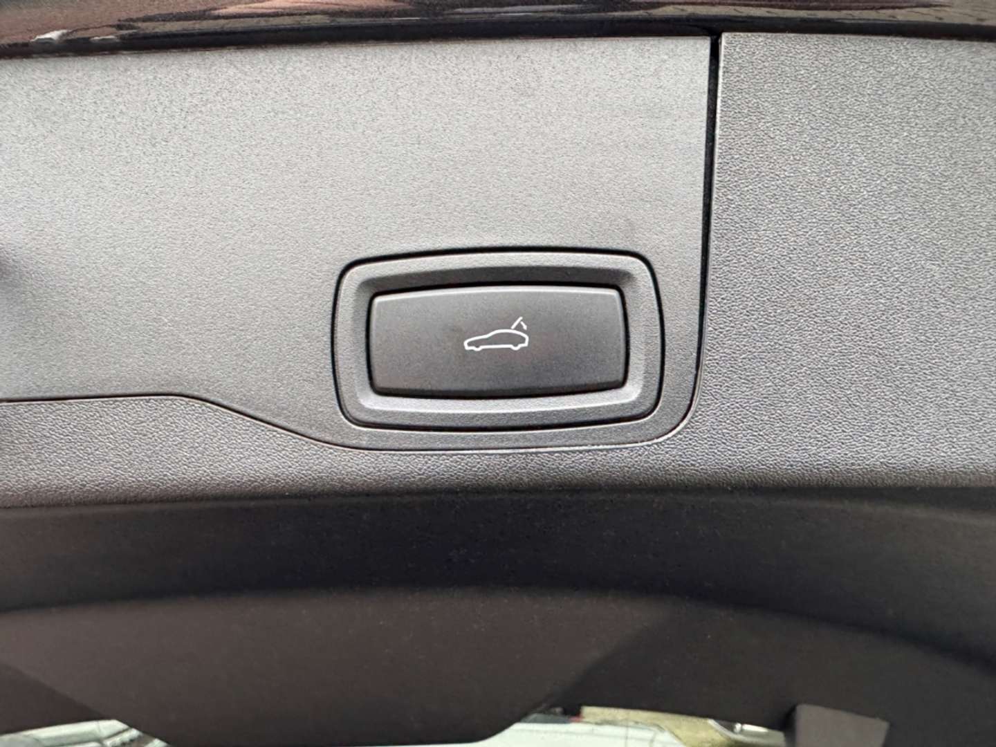 Porsche Taycan Sport Turismo Non Identifié - - Joinsteer - #4