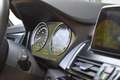 BMW 216 FACELIFT - 7 places - LED, Cuir, Navi, Automatique Zilver - thumbnail 20