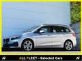 BMW 216 FACELIFT - 7 places - LED, Cuir, Navi, Automatique Zilver - thumbnail 1