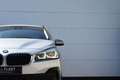 BMW 216 FACELIFT - 7 places - LED, Cuir, Navi, Automatique Zilver - thumbnail 8