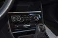 BMW 216 FACELIFT - 7 places - LED, Cuir, Navi, Automatique Zilver - thumbnail 19