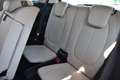 BMW 216 FACELIFT - 7 places - LED, Cuir, Navi, Automatique Zilver - thumbnail 13