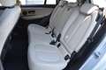 BMW 216 FACELIFT - 7 places - LED, Cuir, Navi, Automatique Zilver - thumbnail 12
