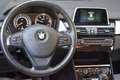 BMW 216 FACELIFT - 7 places - LED, Cuir, Navi, Automatique Zilver - thumbnail 10