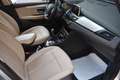 BMW 216 FACELIFT - 7 places - LED, Cuir, Navi, Automatique Zilver - thumbnail 16